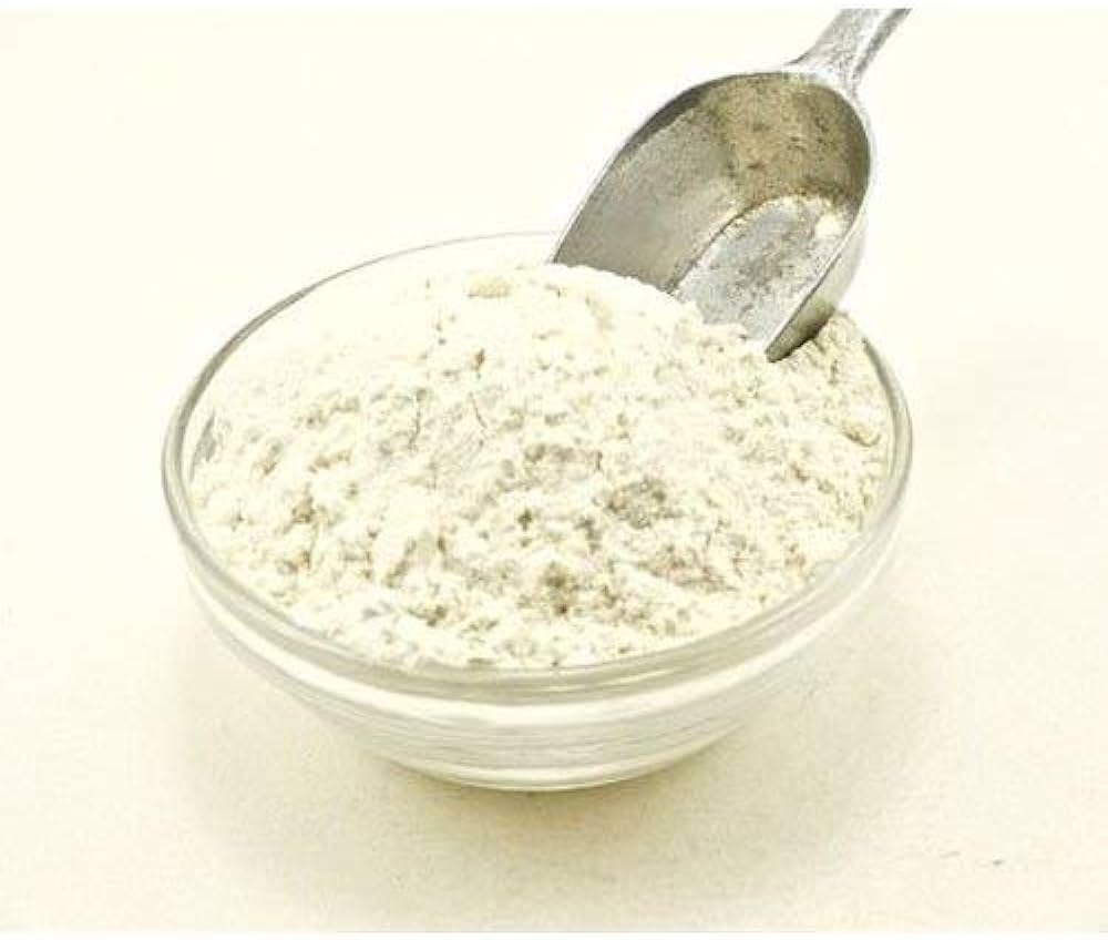 Fast Hydrating Guar Gum Powder at Best Price in Ahmedabad