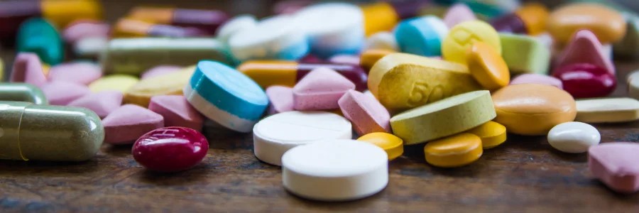 Guar-Gum-in-Pharmacy