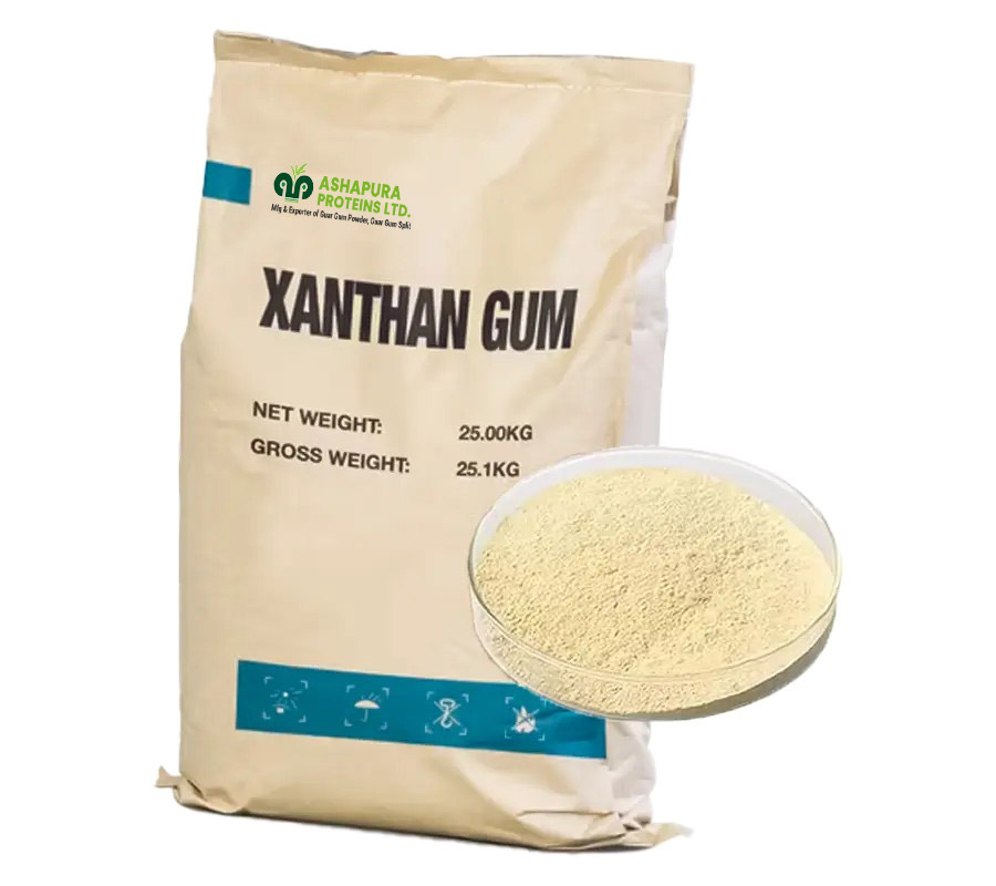 Xanthan-Gum-Supplier-Food-Chemicals